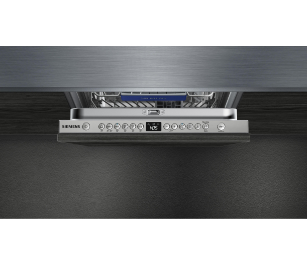 SIEMENS SR636X01IE - 1391254 - zdjęcie 2